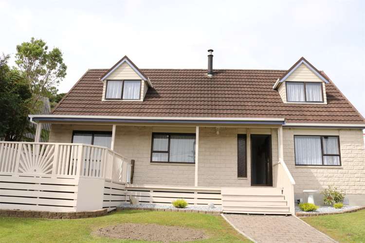 127 Marsden Road Greymouth_15