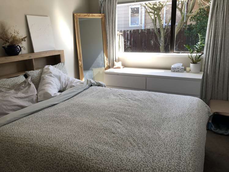 2 Williamson Place Allenton_12