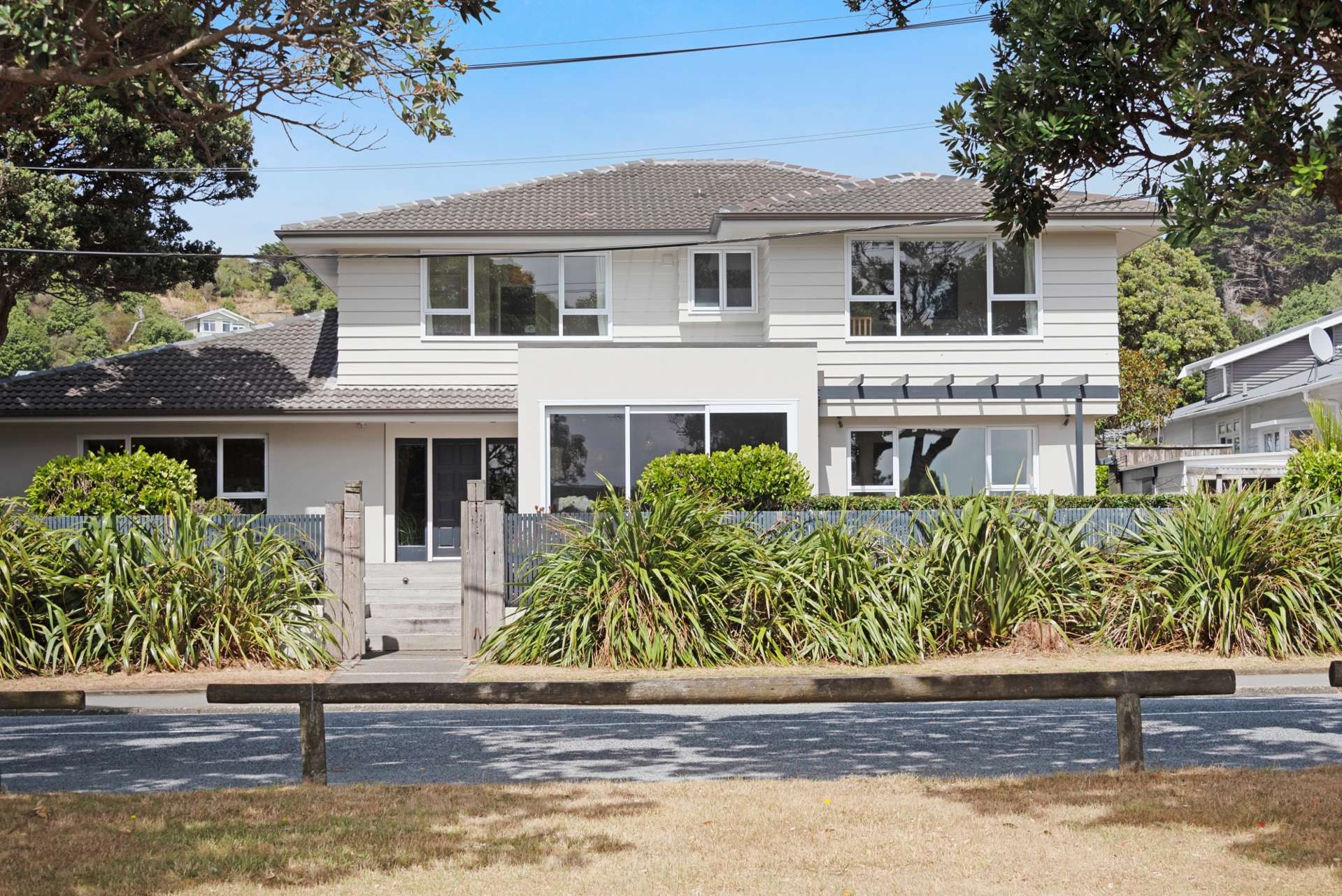 42 Burnham Street Seatoun_0