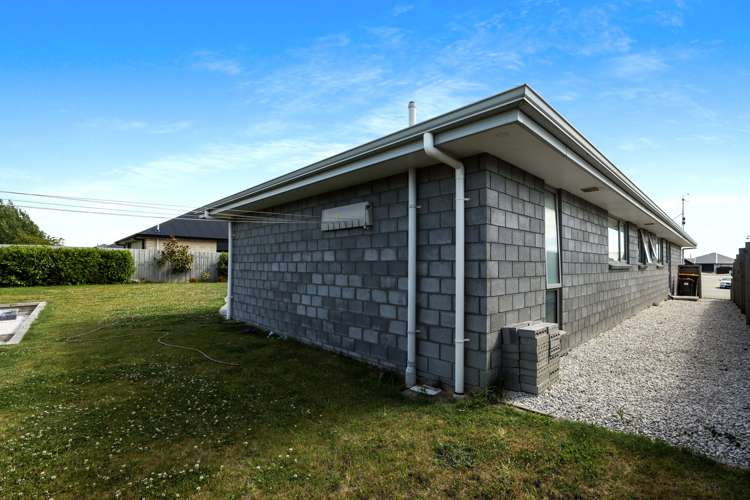 38 Braebrook Drive Netherby_28