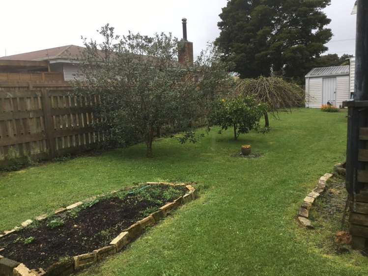 15A Kilbride Road Matamata_9