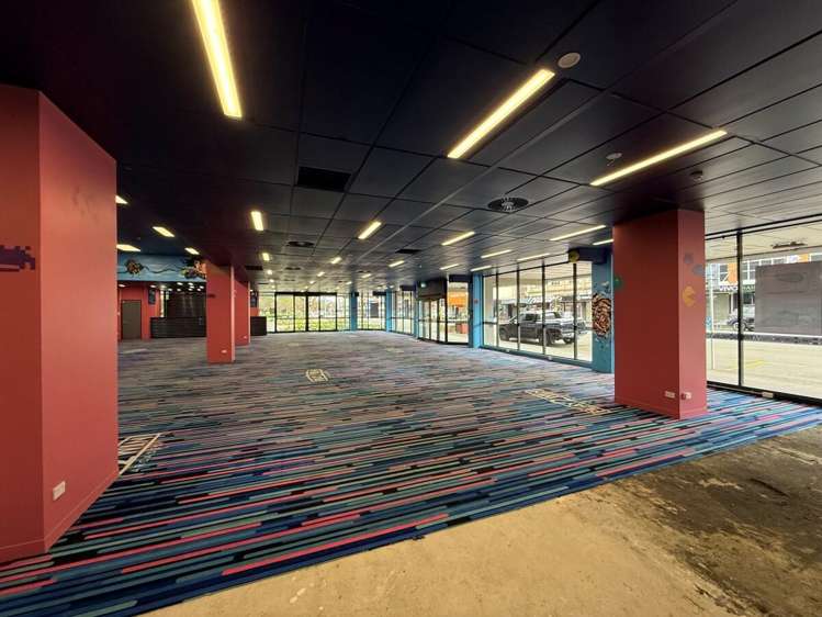 4 Broadway Avenue City Centre_3
