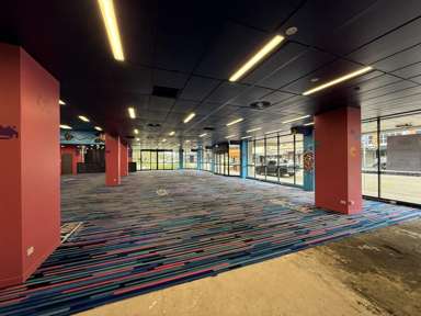 4 Broadway Avenue_3