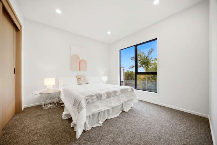 Lot 5, 125 Ridge Road Howick_10