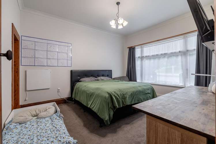 6 Napier Road Terrace End_8