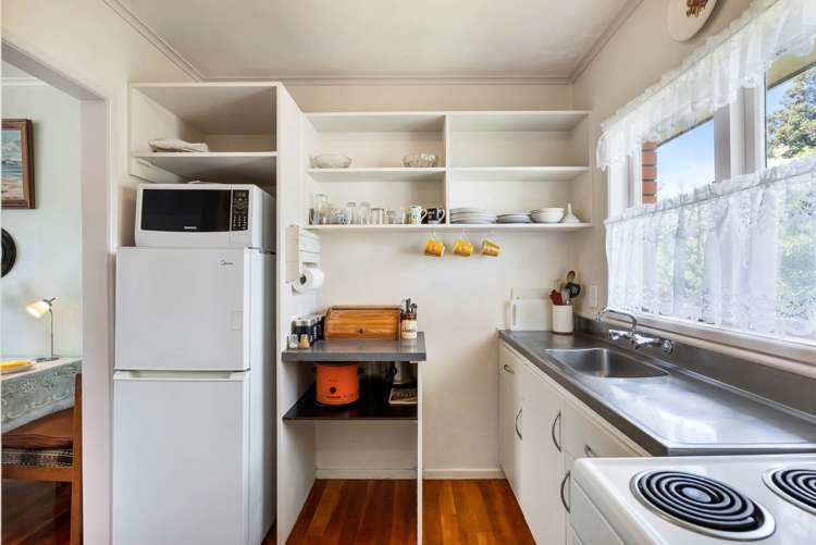 6/44 Pilkington Road Panmure_5