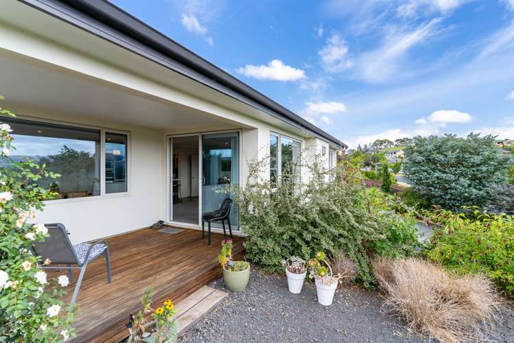35 Heathfield Drive Mosgiel_27