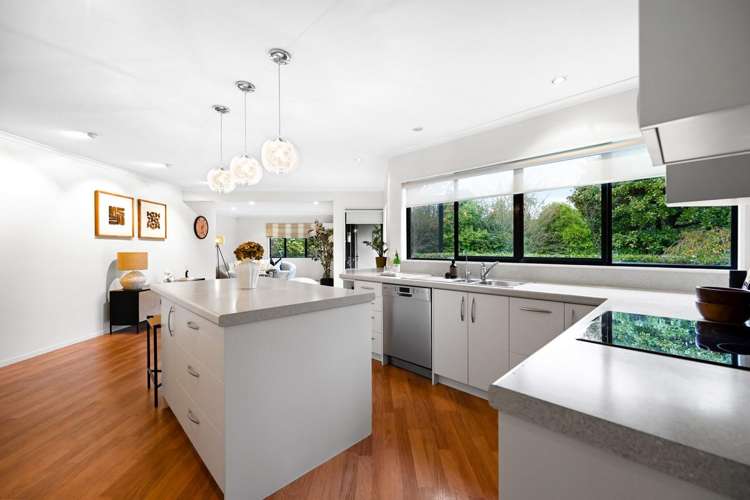 75 Harrowfield Drive Harrowfield_9