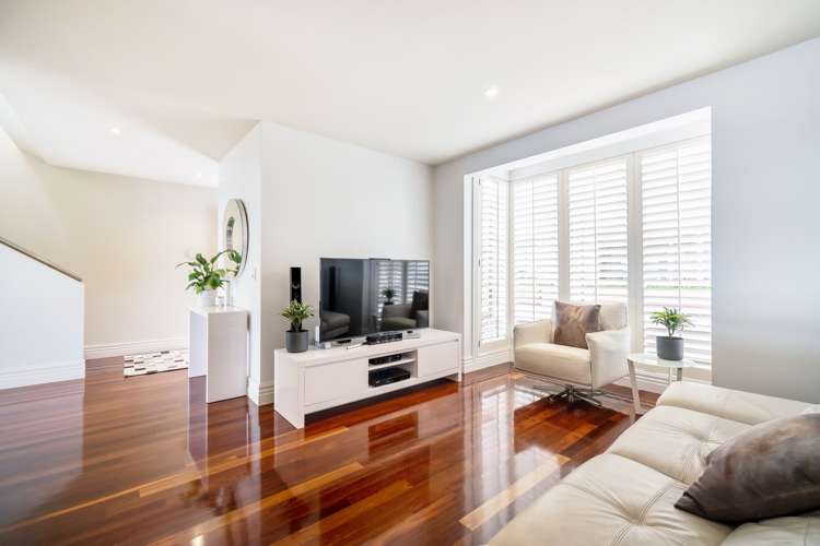 8/11a Killarney Street Takapuna_8