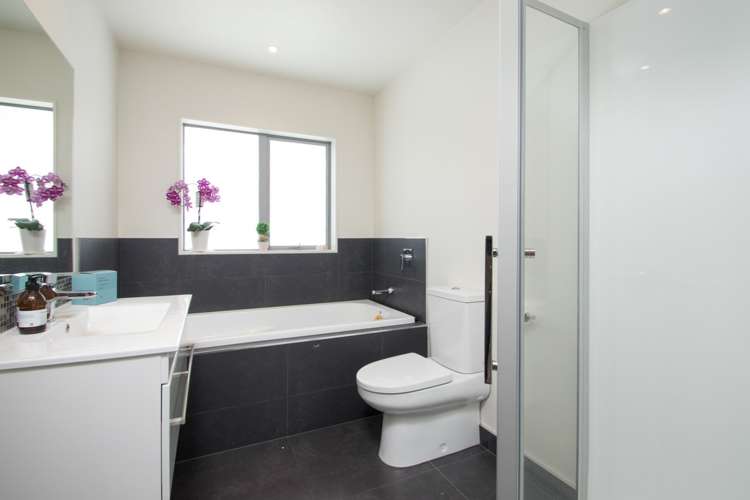 318 Birdwood Road Massey_11