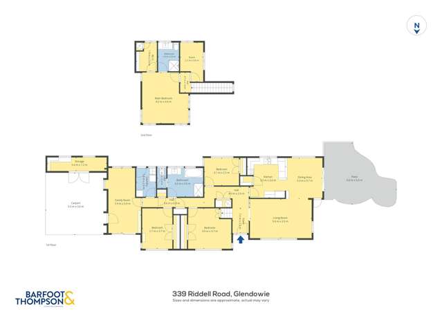 339 Riddell Road Glendowie_1