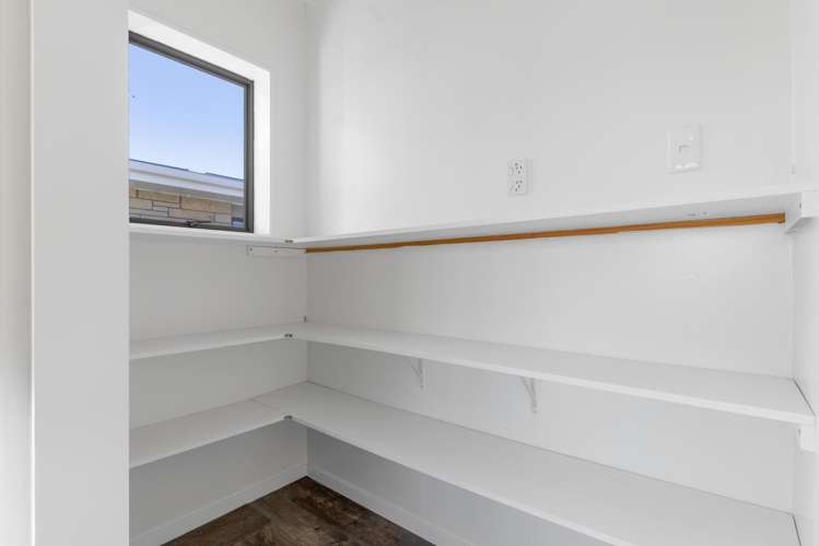 104A Casement Road Whangamata_10