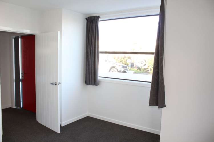 67 Grove Street Saint Kilda_9