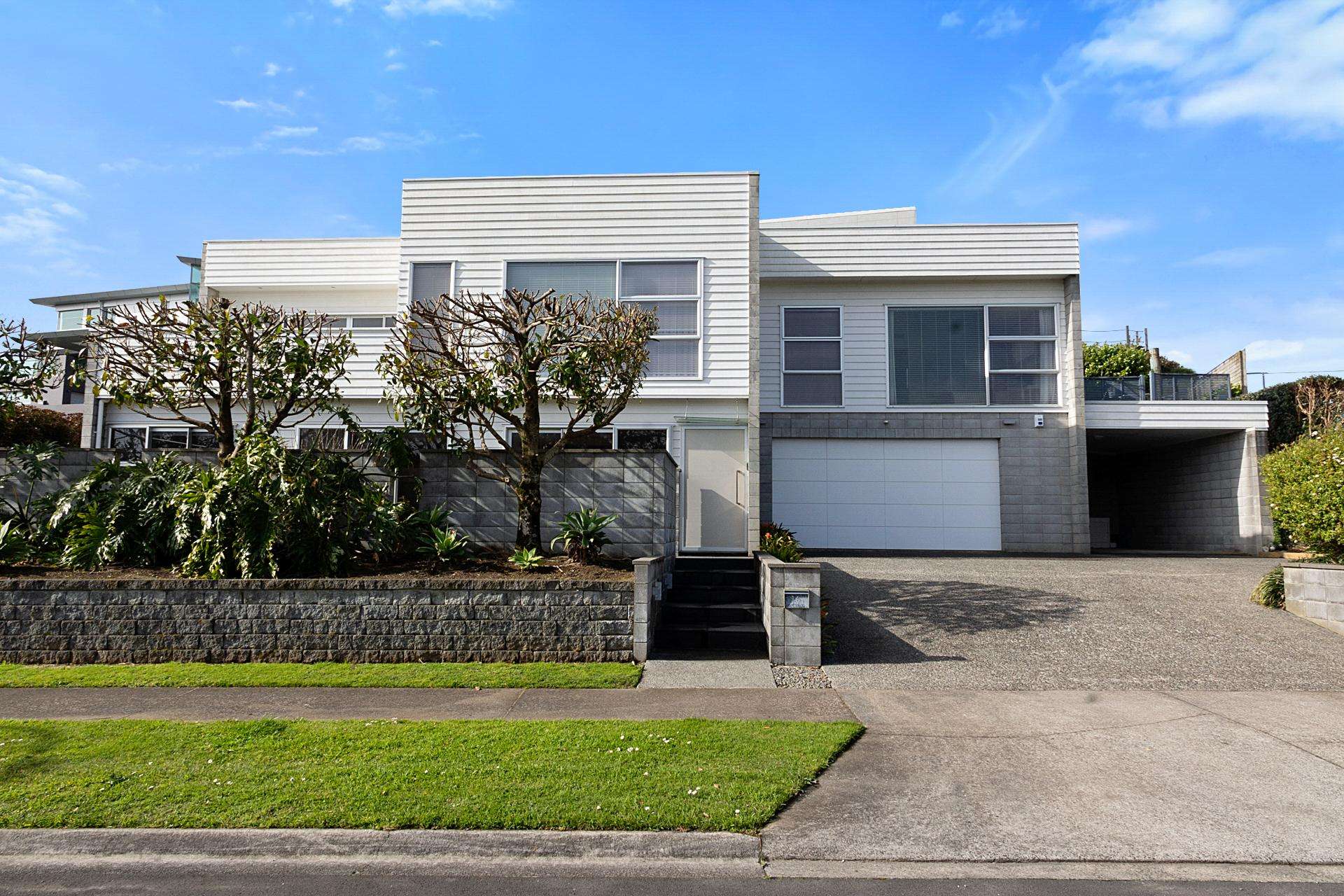 16 Links Drive Waiwhakaiho_0