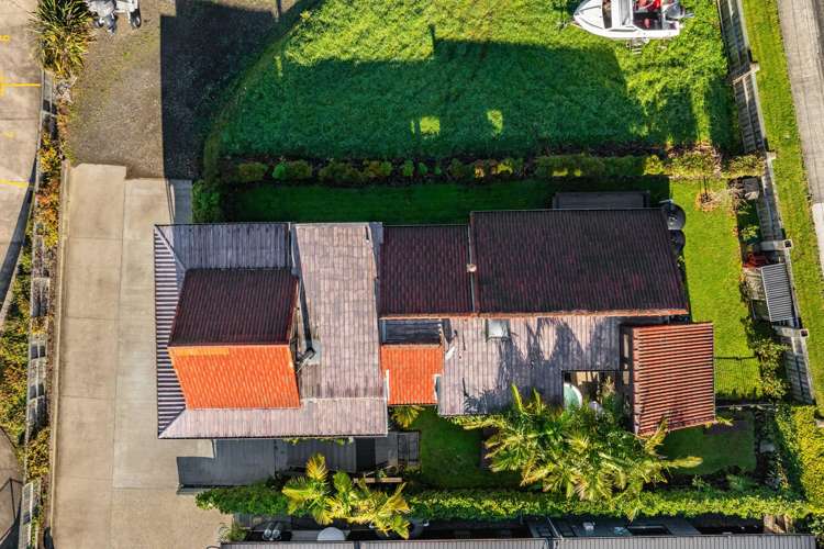 8 Grey Avenue Tairua_33