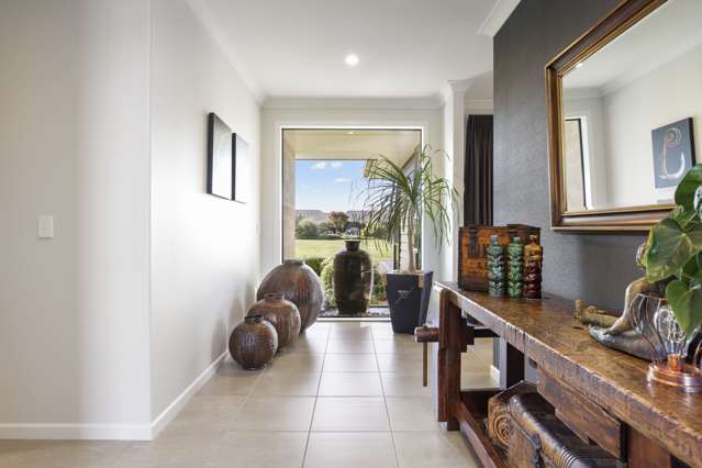 23 Hodge Drive Tamahere_2