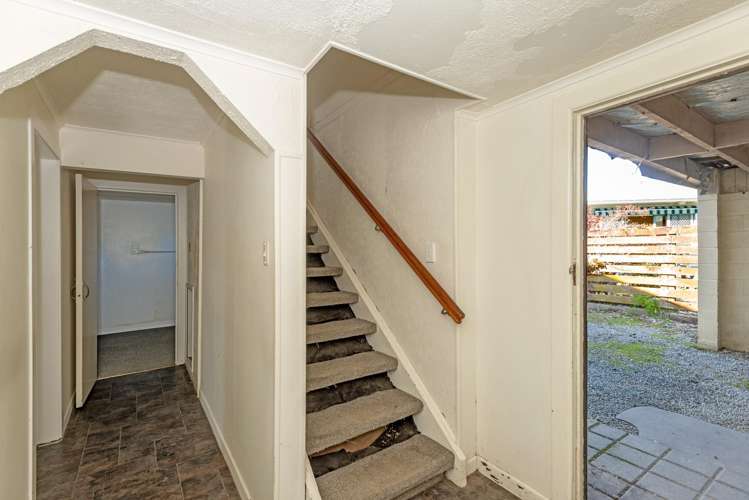 146 Birrell Street Elgin_16