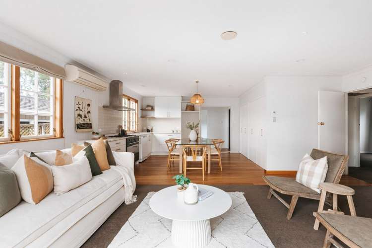 277 Levers Road Matua_10