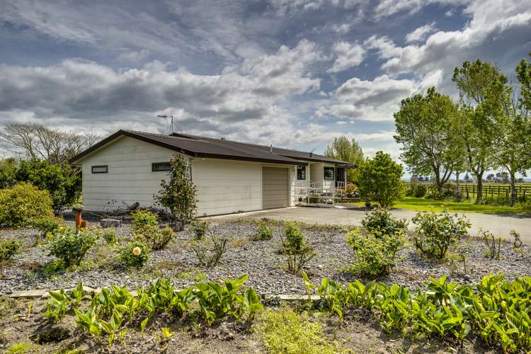 21 Stafford Street Clive_13