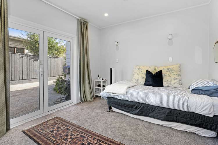 2/8 Kiwi Street Taupo_26