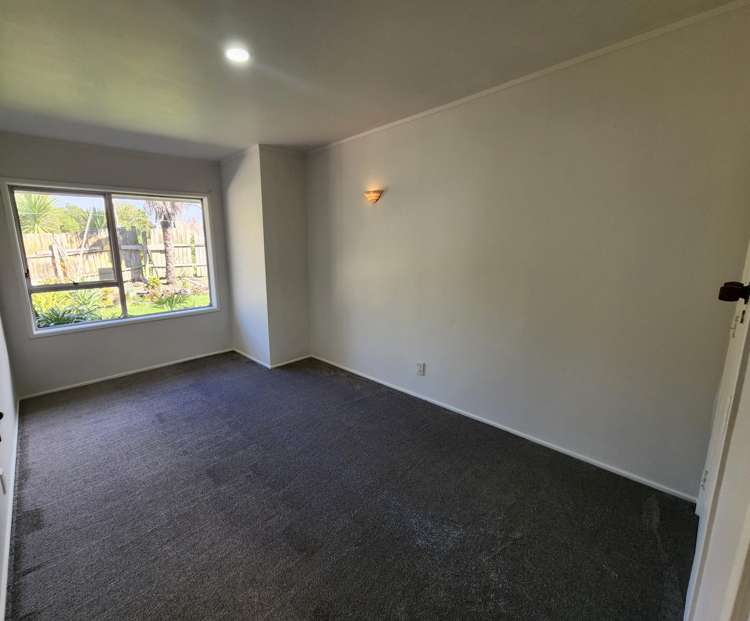 3/7 Hendon Ave Mount Albert_7
