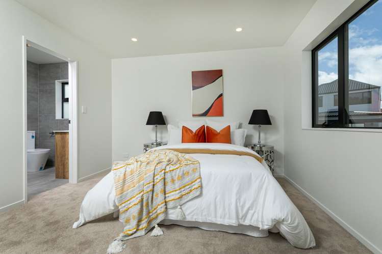 3 Riroriro Road Hobsonville_23