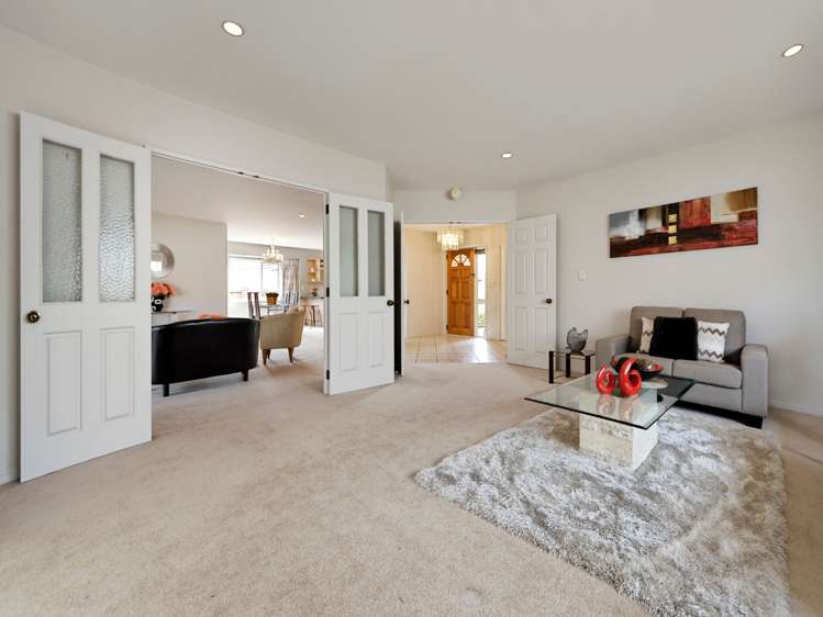 21 Suncrest Drive West Harbour_7