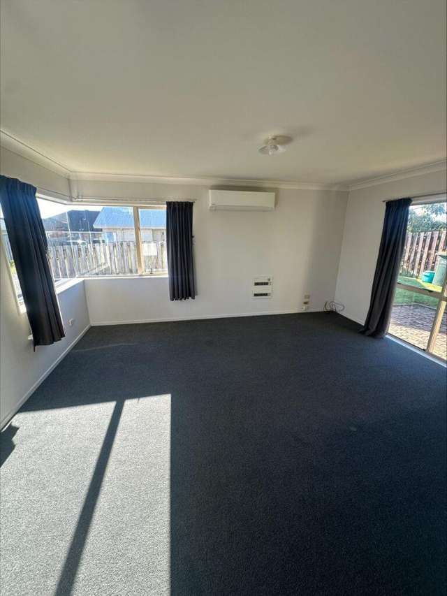 77A Storey Avenue 1066_2