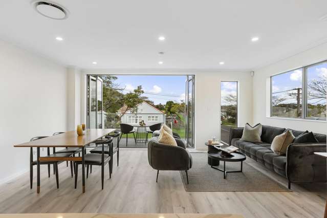 176 Hendon Avenue Mount Albert_3