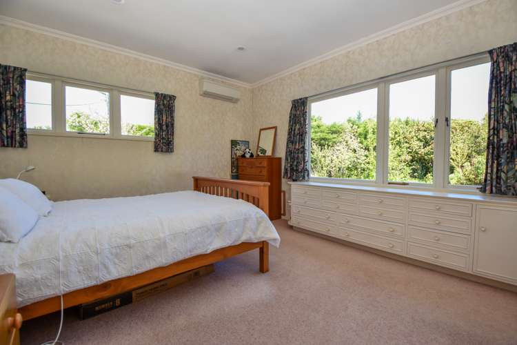 258 High Street North Carterton_10