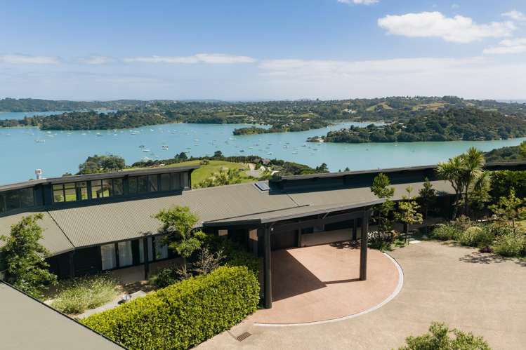 36 Vintage Lane Te Whau_14