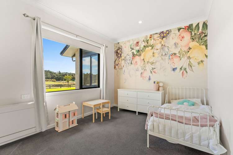 153 Woodcocks Road Warkworth_14