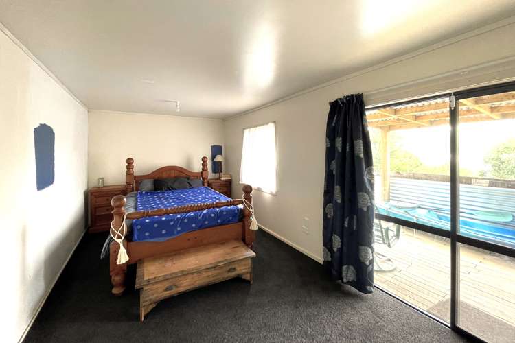 675 Te Waitere Road Taharoa_13