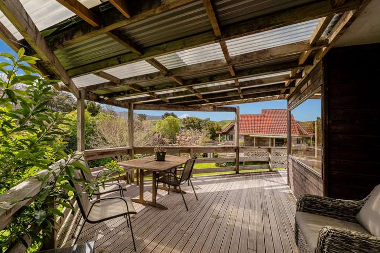 1242 Whangapoua Road SH25 Te Rerenga_21