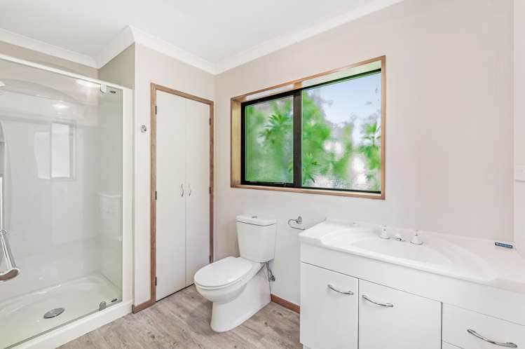 102 Tricketts Road West Melton_24