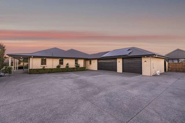 18 Boulez Mews Rolleston_1