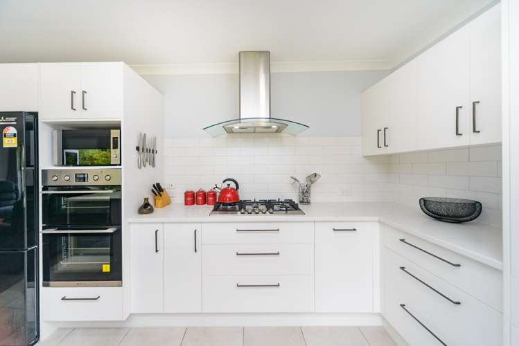 19 Karina Terrace Roslyn_3