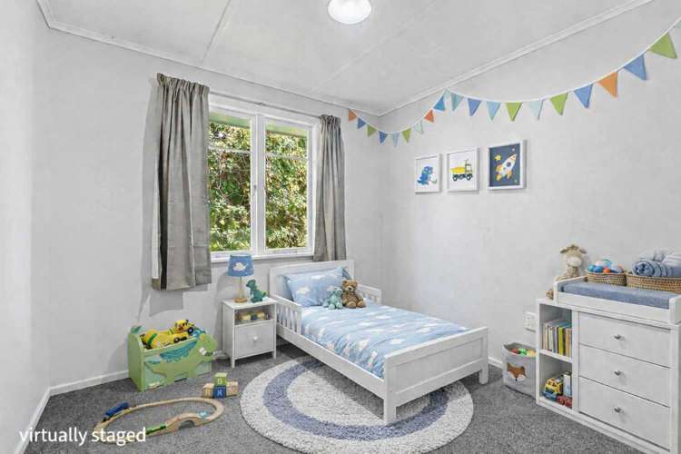 23 Blagdon Road Blagdon_6