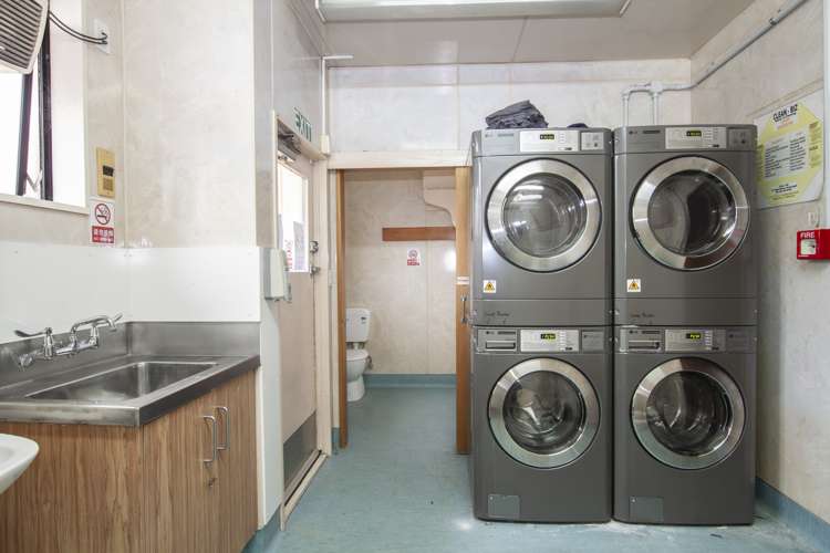 110 Conyers Street Heidelberg_6