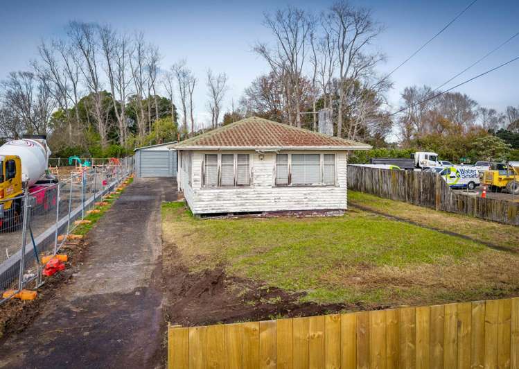 116 Taniwha Street Glen Innes_22