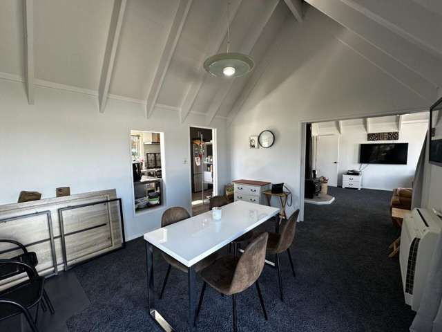 15 Belmont Lane Musselburgh_4