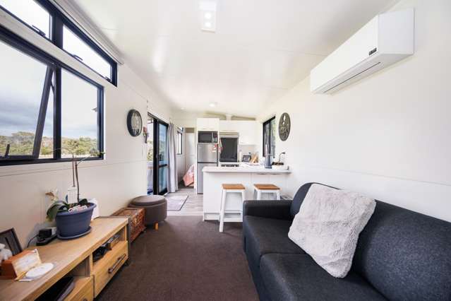11 Oruaiti Crescent Ashhurst_2