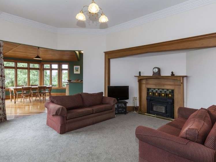 130 Hackthorne Road Cashmere_5