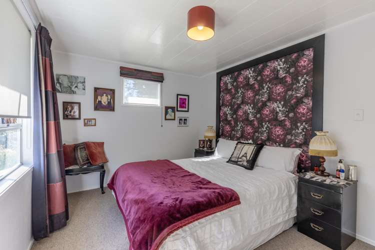 15 Noni Street Turangi_15