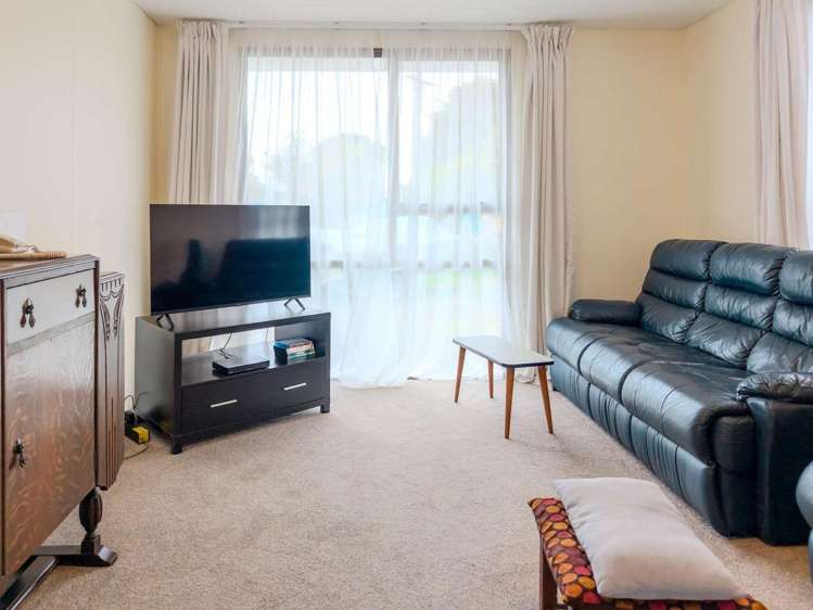 93 Settlers Way, Okaihau Kerikeri_16