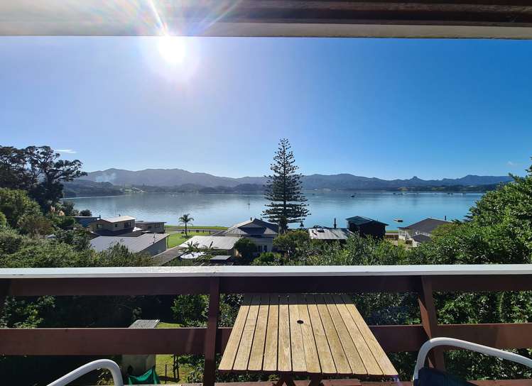 2475 Wyuna Bay Road Coromandel_9