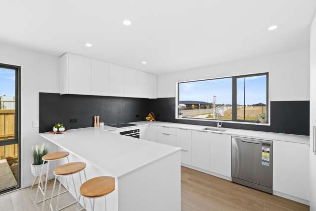 2 Tarata Way (545 East Maddisons Road) Rolleston_1
