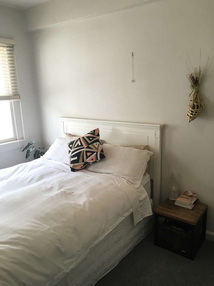 2/179 Jervois Road Herne Bay_6