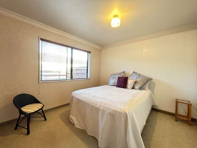 4 Williams Street Tauranga Central_4