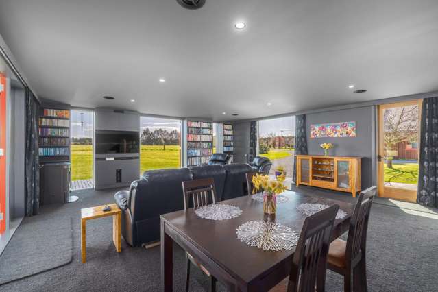 89 Wards Road Rolleston_4